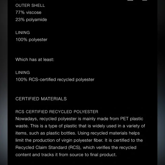 Zara NEW velvet midi strappy dress brown 9196/070 - Picture 3 of 9